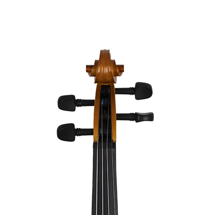 KOZMOS VLN-100M 4/4 Mat Cila Keman
